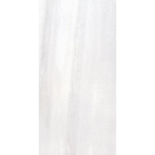 Керамогранит Navarti Bruce глянцевый серый 150х75 см