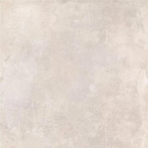 Керамогранит Creto Pacific Ivory F P R Mat 1 бежевый 80х80 см