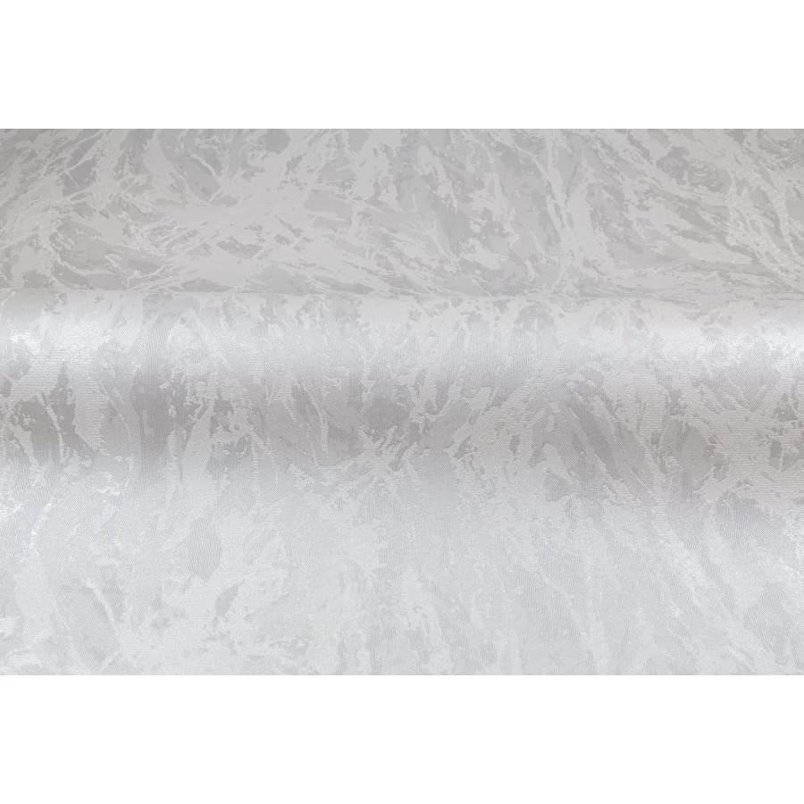 Обои флизелиновые Palitra Home Protect-Fleur HomeColor серые HC31222-41a 1,06х10,05 м