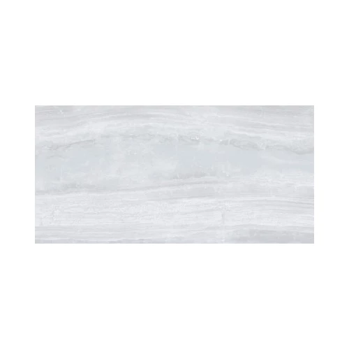 Керамогранит Geotiles Eyre Perla Leviglass 60х30 см