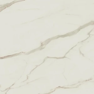 Керамогранит Atlas Concorde Эмпаир Калакатта Даймонд Рет 610010002175 80x80 см