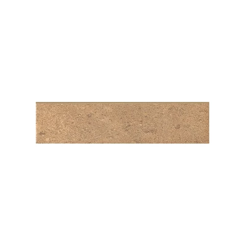 Плинтус Kerama Marazzi Аллея SG906700N\4BT 30х7,2