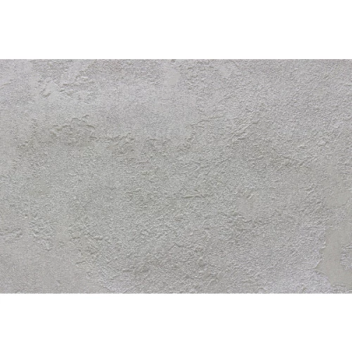 Обои флизелиновые Аспект Сидней серые 70536-14 1,06х10,05 м