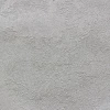 Обои флизелиновые Аспект Сидней серые 70536-14 1,06х10,05 м