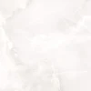 Керамогранит LCM Венто белый / Vento White сатинированный 60120VTO00S 120х60 см