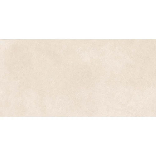 Керамогранит Gravita Aster Clay Fullbody Carving матовый бежевый 120x60 см