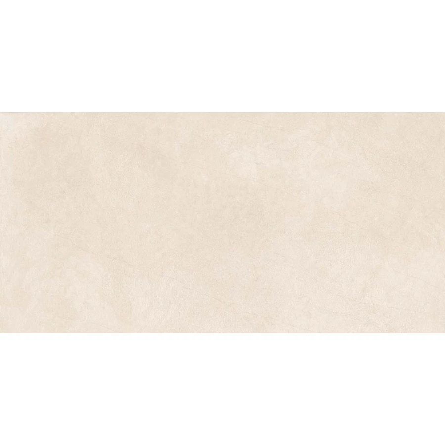 Керамогранит Gravita Aster Clay Fullbody Carving матовый бежевый 120x60 см