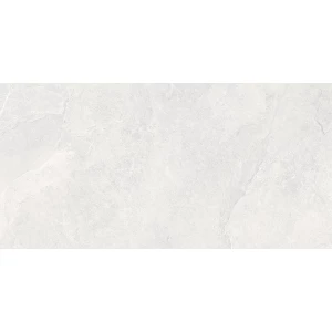 Керамогранит Overland Moon матовый+гл.чернила STR светло-серый 120х60 см