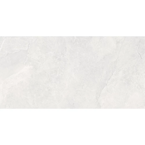 Керамогранит Overland Moon матовый+гл.чернила STR светло-серый 120х60 см