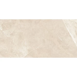 Керамогранит ALMA Ceramica Basalto sugar-эффект бежевый GFU60120BST04R 120х60 см