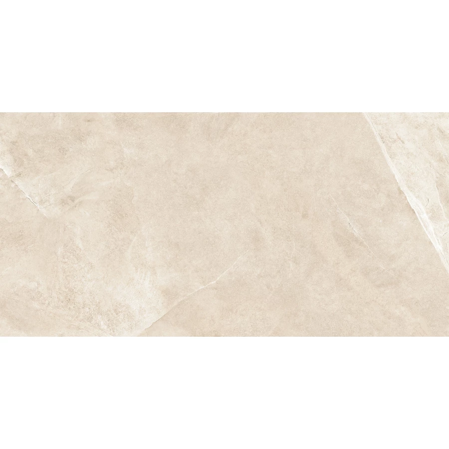 Керамогранит ALMA Ceramica Basalto sugar-эффект бежевый GFU60120BST04R 120х60 см