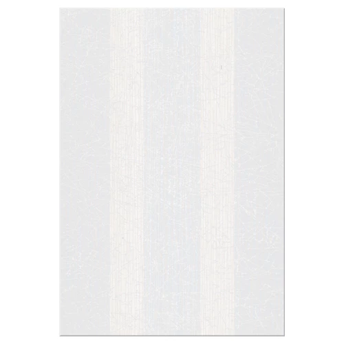 Плитка настенная Azori Камлот бьянка 27,8х40,5