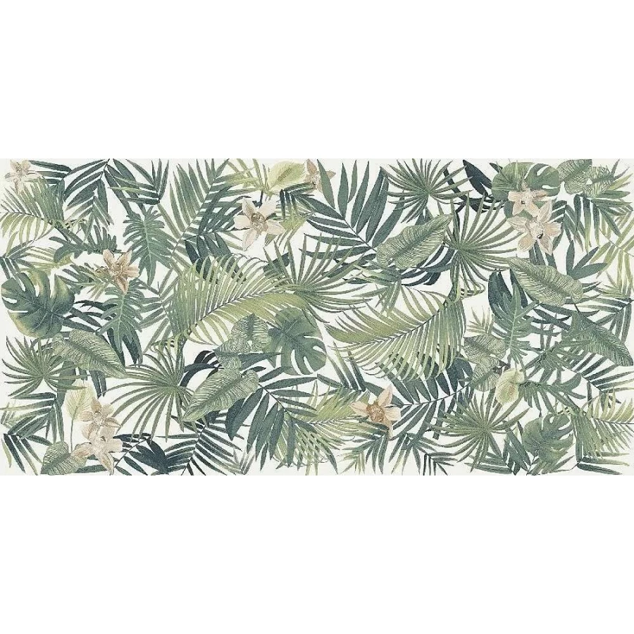 Керамогранит Italgraniti Nuances eden sq matt NU00BAED 120х60 см