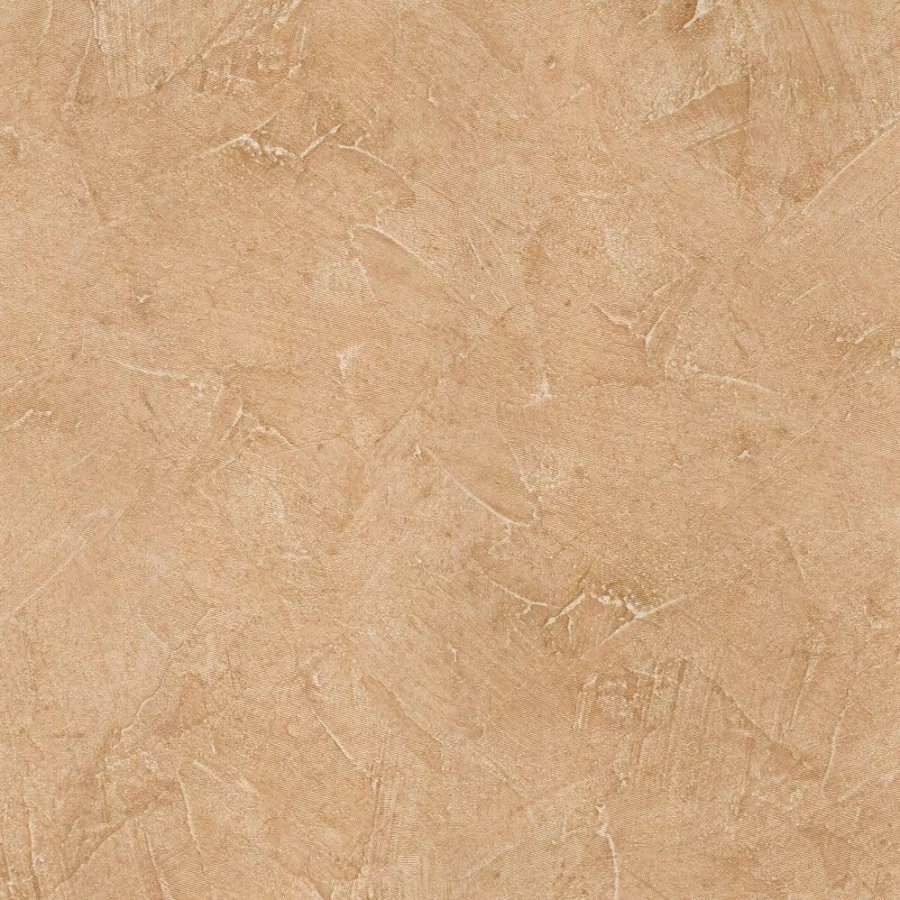 Керамогранит ProGRES Costa бежевый 731562 45х45 см