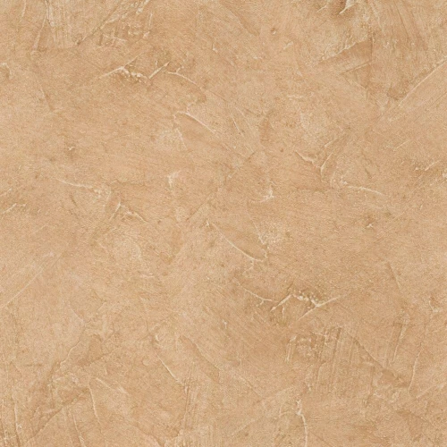 Керамогранит ProGRES Costa бежевый 731562 45х45 см
