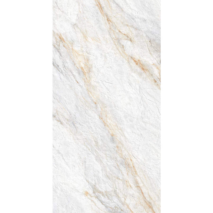 Керамогранит Arcadia Ceramica Lazio Pear Matt Glossy матовый с глянцевым эффектом бежевый GI8008-B 120х60 см