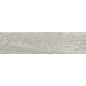 Керамогранит New Trend Aspen Graphite sugar-эффект GP1560ASP25 60,2х15,1 см