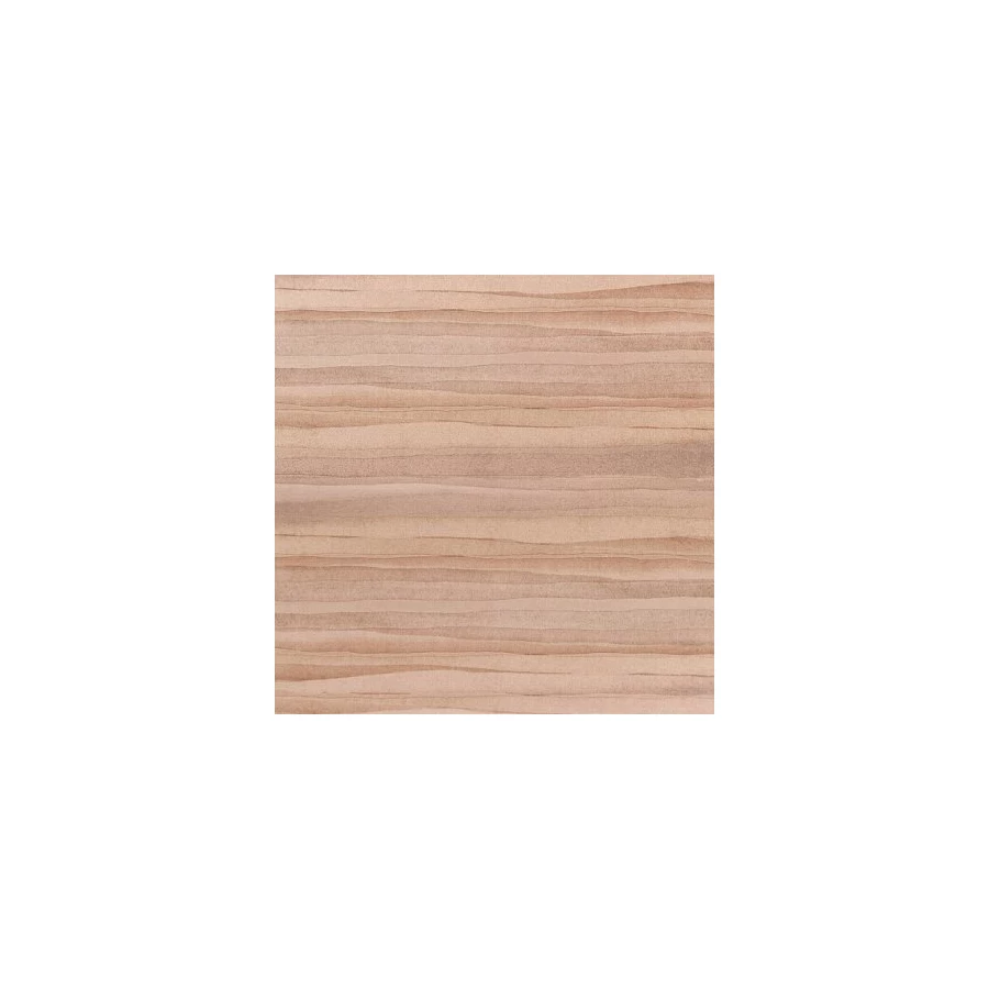 Керамогранит Шахтинская плитка Розмари коралловый КГ 02 45х45