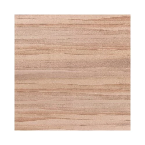 Керамогранит Шахтинская плитка Розмари коралловый КГ 02 45х45