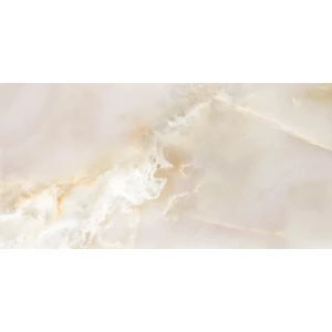 Керамогранит LCM Monaco Onyx Crema полированный 60120MCA01P 120х60х0,7 см