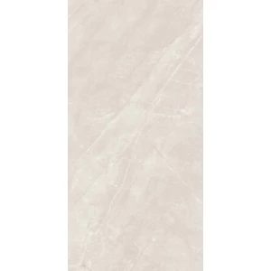 Керамогранит Italica Nature Pulpis Grey Alabaster 120х60 см