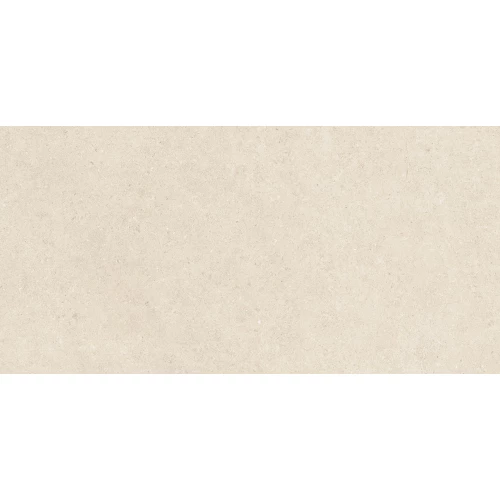 Керамогранит Porcelanosa Цанцун Санд Л / Cancun Sand L матовый бежевый 100355130 120х59,6 см