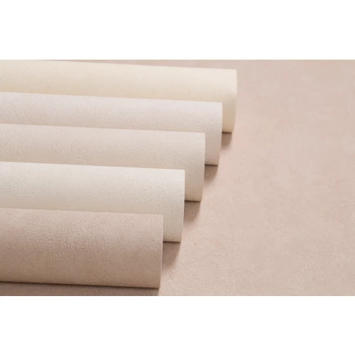 Обои флизелиновые Palitra Home HomeColor Haven Monochrome Onyx коричневые HC71531-41 1,06х10,05 м