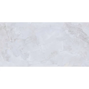 Керамогранит Realistik Magnesium Sky Multi Carving матовый бежевый 160х80 см