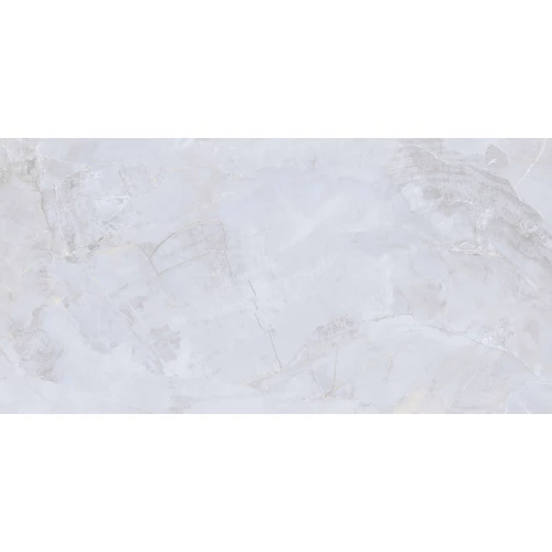 Керамогранит Realistik Magnesium Sky Multi Carving матовый бежевый 160х80 см