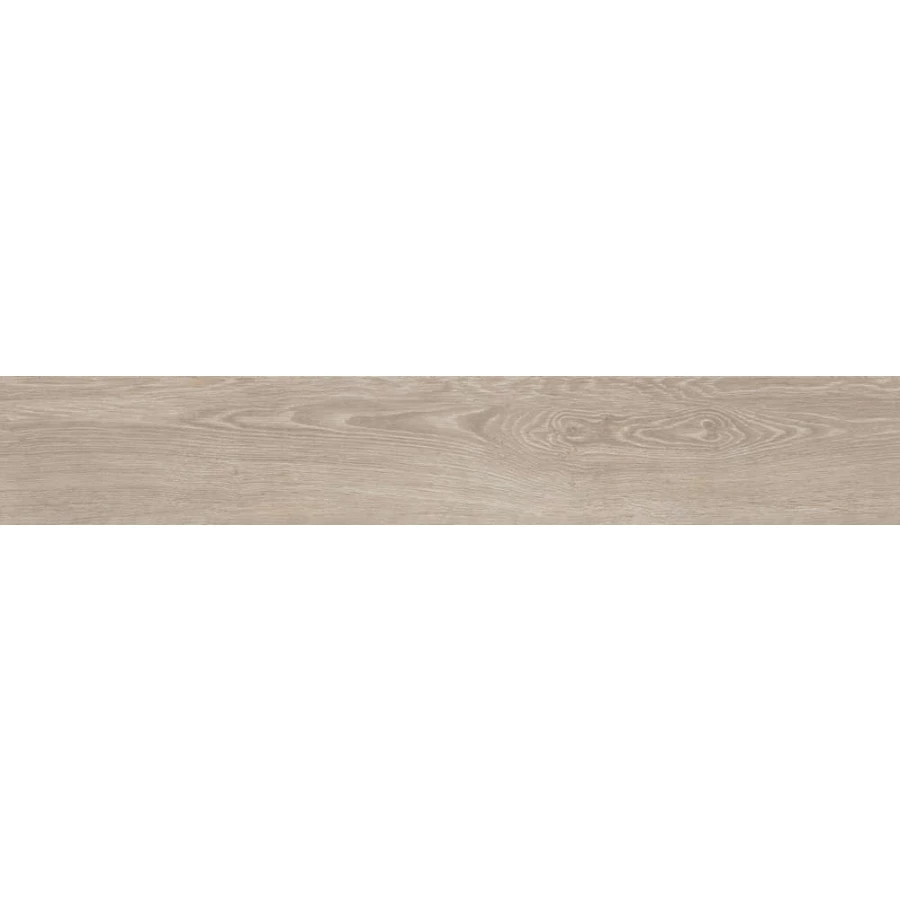 Керамогранит Laparet Malva Sand серо-бежевый структурный K948005R0001LPEB 120х20 см