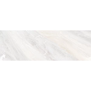 Плитка настенная Delacora Millennium Light WT93MNM00 90х30 см