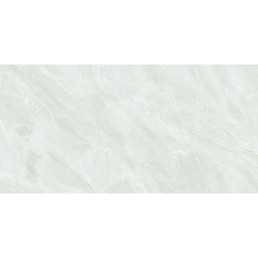 Керамогранит lamore Ceramic Matt 60х120 Butter Beige матовый бежевый 60/120-013 120х60 см