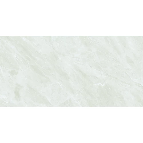 Керамогранит lamore Ceramic Matt 60х120 Butter Beige матовый бежевый 60/120-013 120х60 см