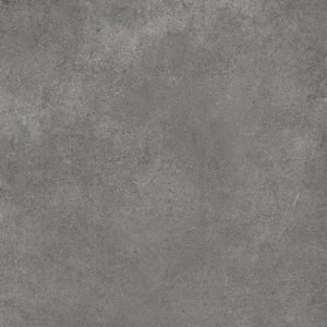 Керамогранит Artkera Group Microcement Graphite матовый темно-серый GP6060MIM25M 60х60 см