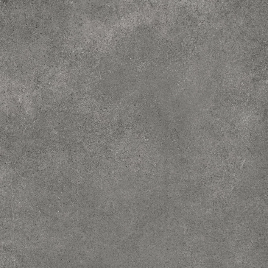 Керамогранит Artkera Group Microcement Graphite матовый темно-серый GP6060MIM25M 60х60 см