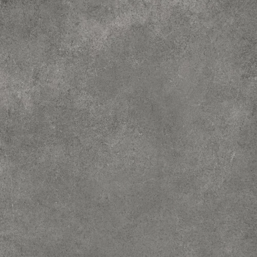 Керамогранит Artkera Group Microcement Graphite матовый темно-серый GP6060MIM25M 60х60 см