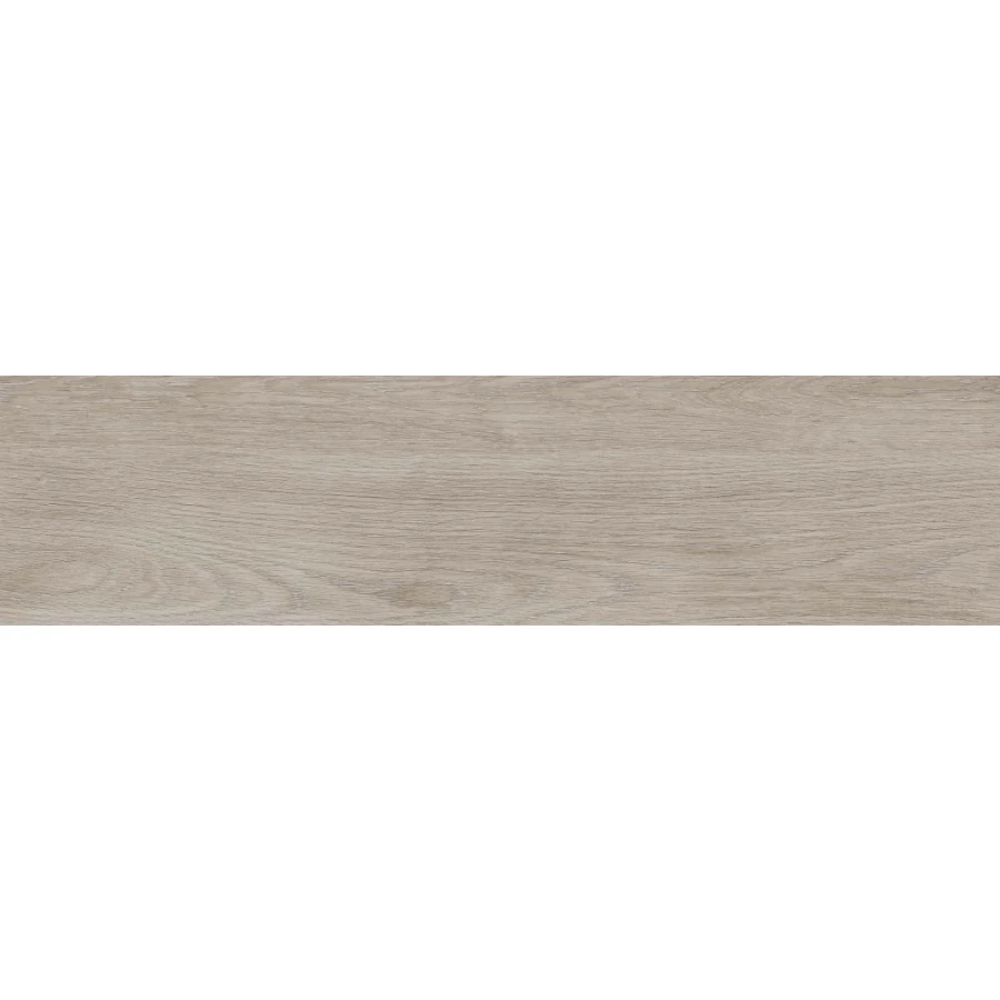 Керамогранит Estima Riff RF01 матовый белый 71831 60х14,6 см