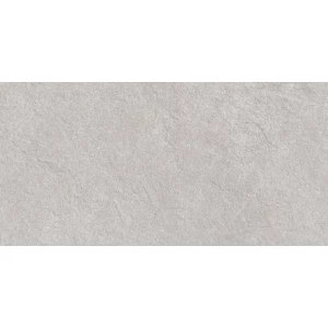 Керамогранит Neodom Limos Silver Matt матовый серый 12 mm N120010 60x30 см