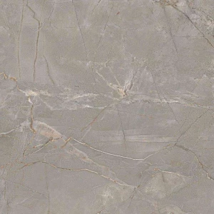 Керамогранит Estima Bernini BR03 Неполированный Рект 66943 80х80х1,1 см