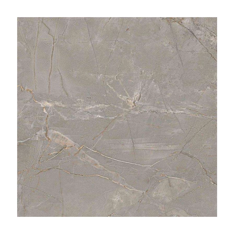 Керамогранит Estima Bernini BR03 Неполированный Рект 66943 80х80х1,1 см