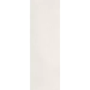 Плитка настенная Newker Elite White 90х30 см