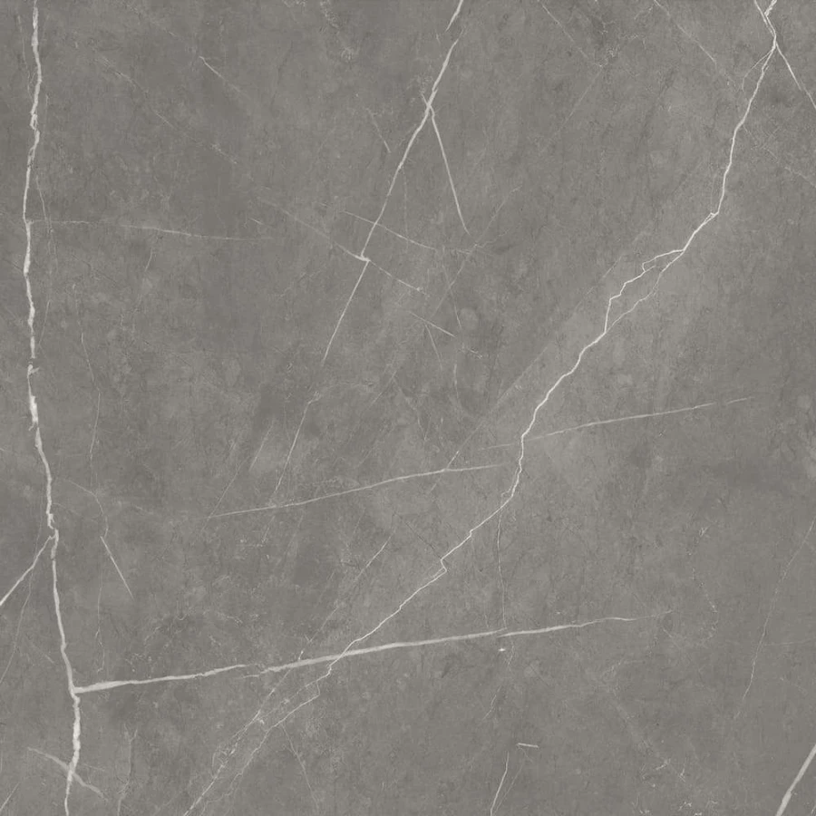 Керамогранит Bluezone Toros Grey Sugar 60x60 см