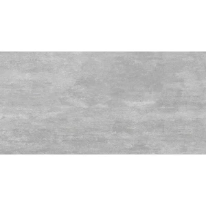 Керамогранит STN Ceramica Levent grey PE MT rect матовый серый 120х60 см