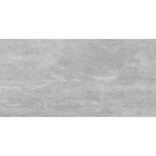 Керамогранит STN Ceramica Levent grey PE MT rect матовый серый 120х60 см