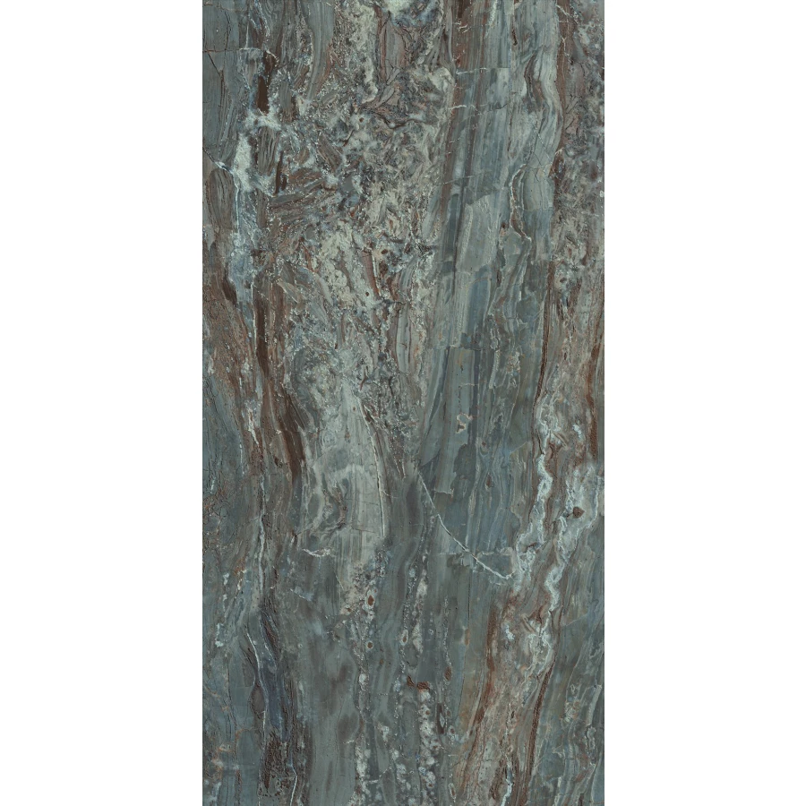 Керамогранит Monocibec On Stage Broadway molato ret 0133322 120х60 см