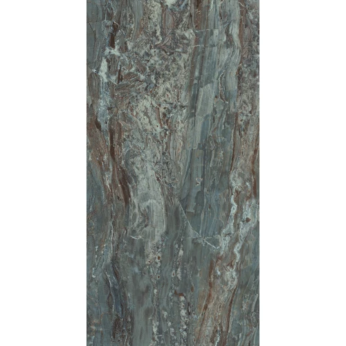 Керамогранит Monocibec On Stage Broadway molato ret 0133322 120х60 см