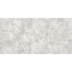 Керамогранит ALMA Ceramica Beton PRO матовый граниль серый GFU60120BTP17R 120х60 см