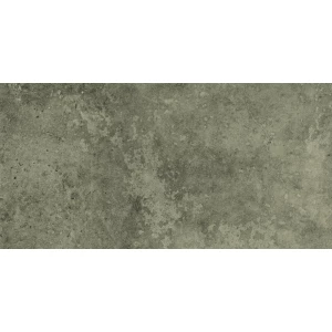 Плитка настенная Global Tile Delia глянцевая зеленая GT233VG 60х30 см