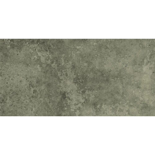 Плитка настенная Global Tile Delia глянцевая зеленая GT233VG 60х30 см