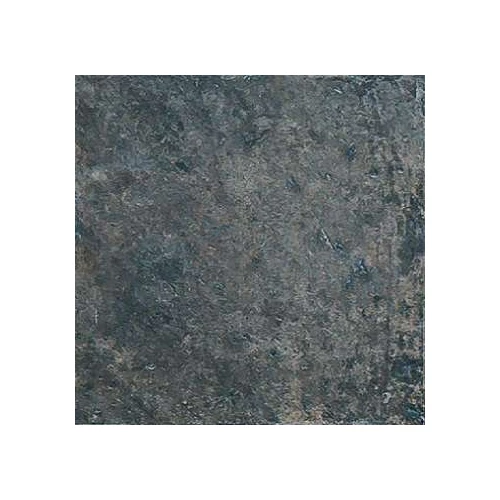 Керамогранит Pamesa Cr.Senesi Ferro 15.826.508.9792 22,3x22,3 см